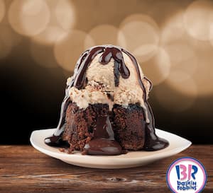 Baskin Robbins Hamdan Center Al Markaziya Order Online Zomato Baskin Robbins Hamdan Center Al Markaziya Order Online Zomato